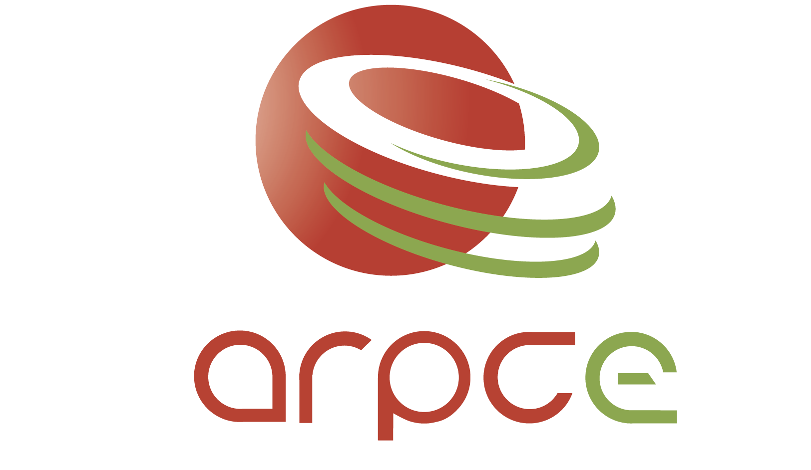 Logo_arpce